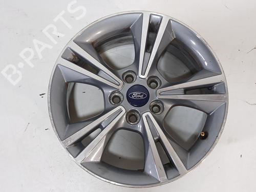 Used Rim FORD C-MAX II (DXA/CB7, DXA/CEU) [2010-2019]  28191910