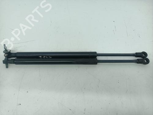 hood-lift-support-jeep-grand-cherokee-ii-wj-wg-1998-1999-2000-2001-2002-2003-2004-2005-32684316 main image