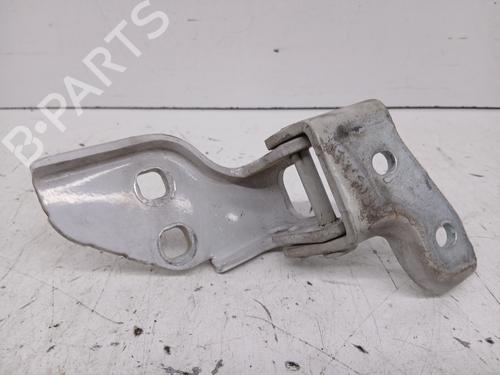 Hinge/Door check strap FIAT DUCATO Van (250_) 130 Multijet 2,3 D | BP29512335C146 