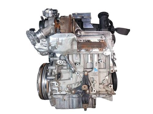 Engine MINI MINI COUNTRYMAN (F60) | BP39514228M1 - Image 2