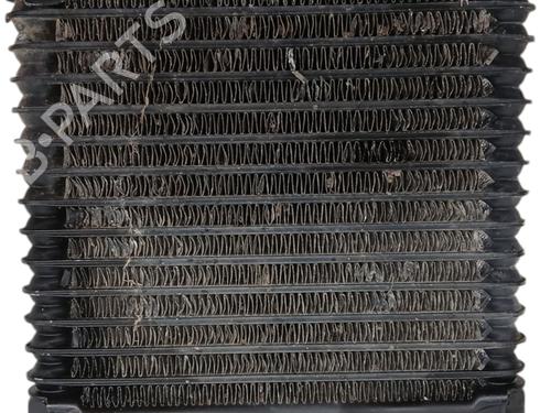 Used Oil radiator Oil radiator MITSUBISHI PAJERO II (V3_W, V2_W, V4_W, V5_W) 2.5 TD 4WD (V24W) (99 hp) 34703126 34703126