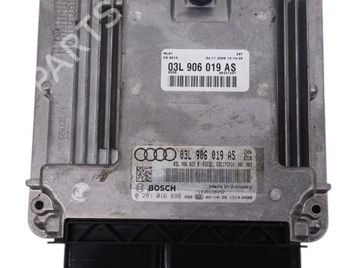 BP31873212M57 main image