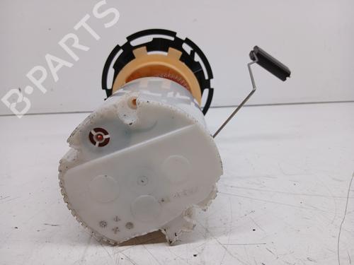 Fuel pump NISSAN QASHQAI II (J11, J11_)  | BP25607476M76 