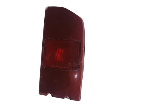 Used Right taillight Right taillight SUZUKI VITARA (ET, TA, TD) [1988-2002] 36362364 36362364