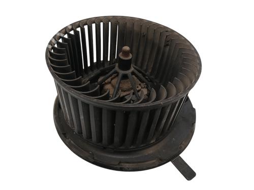 Used Heater blower motor VW TOURAN (1T1, 1T2) [2003-2011]  32010761
