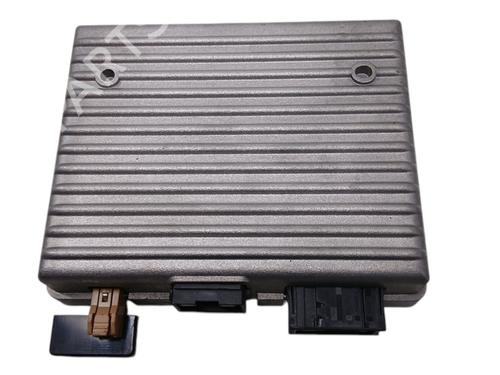 Used Electronic module Electronic module OPEL INSIGNIA A Country Tourer (G09) 2.0 CDTi (47) (131 hp) 33891338 33891338