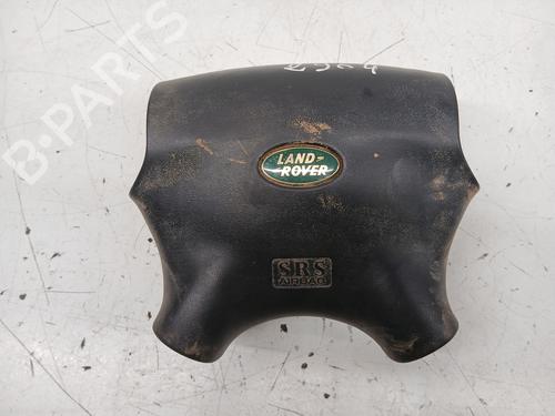 Used Driver airbag LAND ROVER FREELANDER I (L314) 2.0 Td4 4x4 (112 hp) 32631852