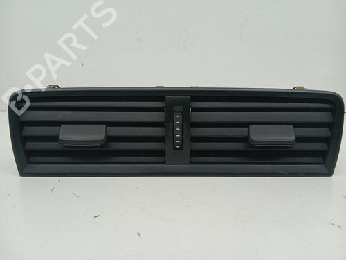 Luftventil Luftventil SKODA FABIA III (NJ3) 1.4 TDI (90 hp) 33605312 33605312