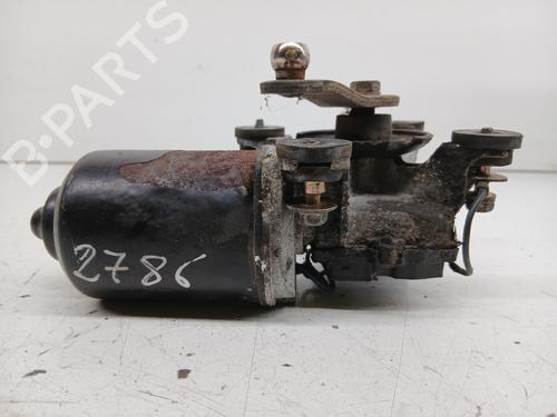 Rear wiper motor SSANGYONG MUSSO (FJ) 2.3 TDiC All-wheel Drive | BP26576385M102 