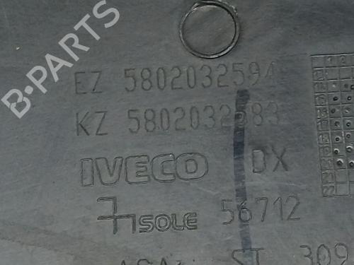 Other IVECO DAILY VI Van | BP32850282O1 - Image 5