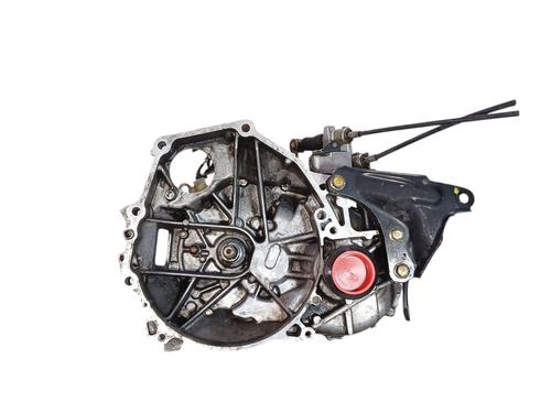 Used Gearbox HONDA CIVIC VII Hatchback (EU, EP, EV) [2000-2006]  32753466