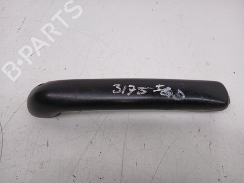 Maneta interior delantera izquierda NISSAN TERRANO II (R20) [1992-2007]  31646509