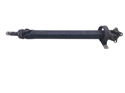 Used Driveshaft Driveshaft AUDI A6 C5 (4B2, 4B4) 1.8 T (150 hp) 34052713 34052713