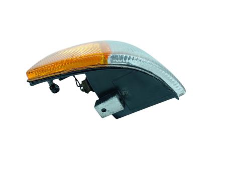 Right front indicator JEEP GRAND CHEROKEE I (ZJ, ZG) 2.5 TD Laredo | BP32204901C33