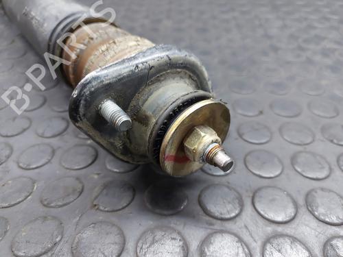 Right rear shock absorber BMW 3 Touring (E46)  | BP20829437M19 