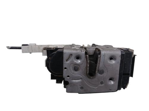 Front right lock MERCEDES-BENZ SPRINTER 3,5-t Van (B906) 311 CDI (906.631, 906.633, 906.635, 906.637) | BP31686690C97 