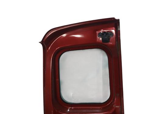 Right tailgate DACIA LOGAN (LS_)  | BP37801917C77  - Image 7