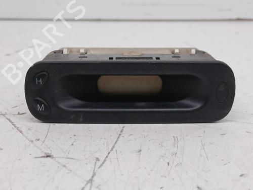 display-monitor-ford-transit-van-fa_-_-2000-2001-2002-2003-2004-2005-2006-34265356 main image