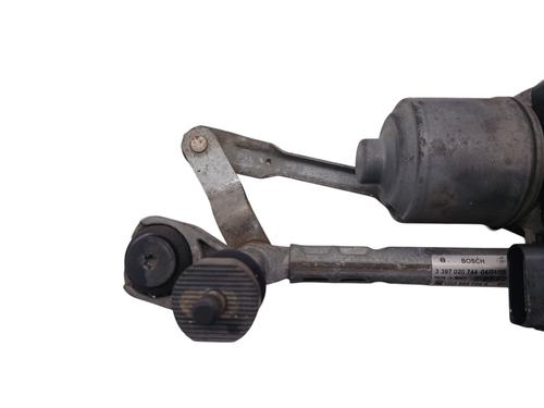 Front wiper motor SEAT LEON (1P1)  | BP32010837M29 