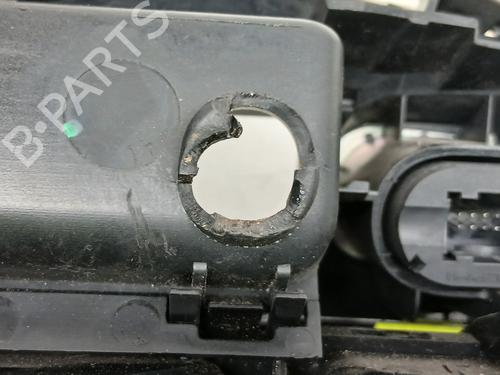 Luftventil FIAT PUNTO EVO (199_)  | BP34193181I21  - Image 6