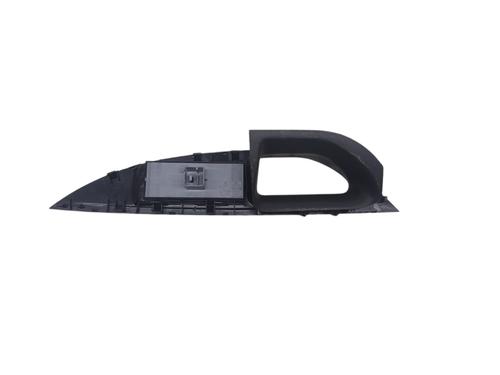 Left front window switch SEAT ALTEA XL (5P5, 5P8) | BP33625929I27 - Image 3