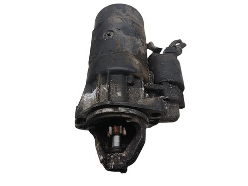 Startmotor AUDI A6 C4 (4A2) 2.5 TDI (140 hp) 32991921