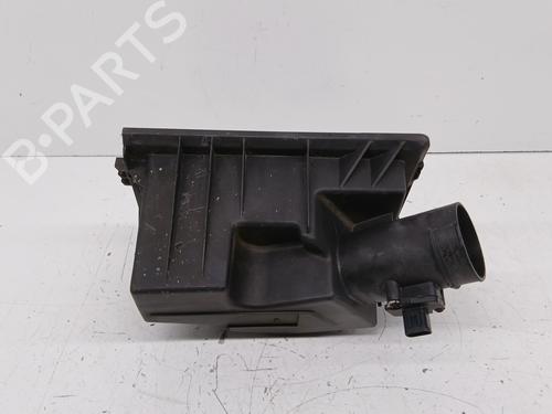 Mass air flow sensor FORD TRANSIT Van (FA_ _) 2.4 TDCi | BP27997385M95 