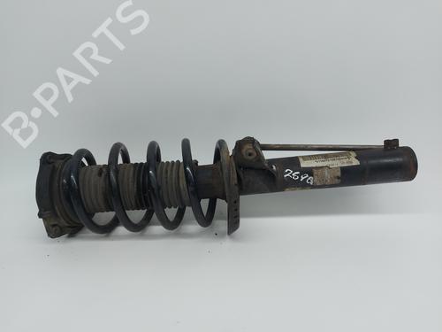 Used Left front shock absorber VW TOURAN (1T1, 1T2) [2003-2011]  22548232