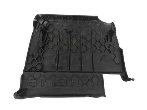  - Image 3