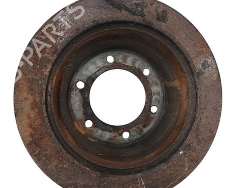 Other OPEL MONTEREY B (M98) 3.0 DTI (UBS73D, UBS73G) | BP36775202O1 - Image 3