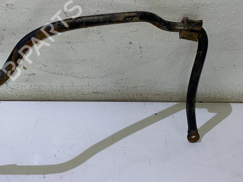 Anti roll bar MITSUBISHI PAJERO I (L04_G, L14_G)  | BP20838018M96 