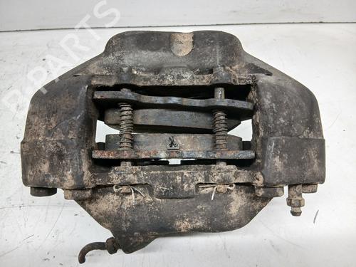 Right front brake caliper NISSAN PATROL III/2 Station Wagon (W260)  | BP28152950M104