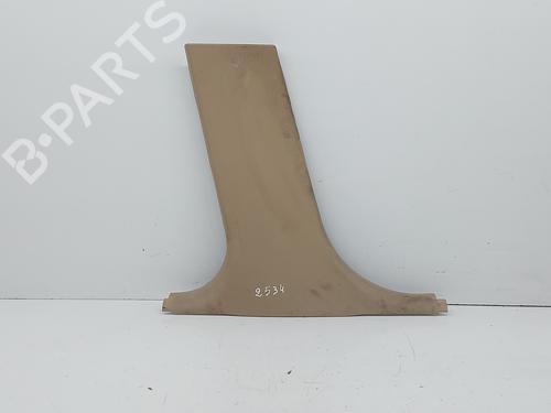 other-bmw-3-touring-e91-2004-2005-2006-2007-2008-2009-2010-2011-2012-32631844 main image