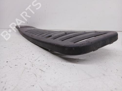 Other FIAT DUCATO Van (250_) 130 Multijet 2,3 D | BP33245867O1  - Image 5