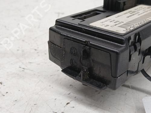Climate control BMW 3 (E90) 320 d | BP29211733I5 