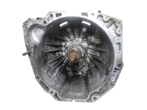 Gearkasse Gearkasse SUZUKI GRAND VITARA II (JT, TE, TD) 1.9 DDiS All-wheel Drive (JT419, TD44, JB419WD, JB419XD,... (129 hp) 33748710 33748710