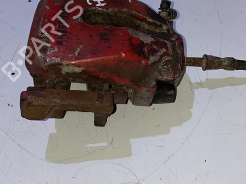 Left rear brake caliper BMW 5 Touring (E39)  | BP20832234M107 
