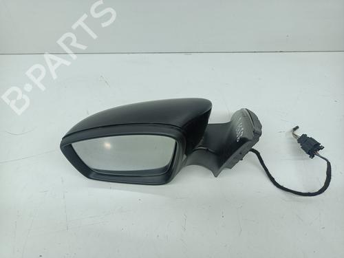 Left mirror SEAT TOLEDO IV (KG3) | BP32423522C26