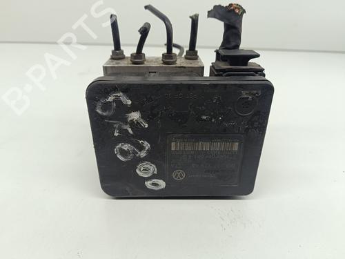 ABS pump AUDI A3 (8P1) 1.9 TDI | BP21267453M43 