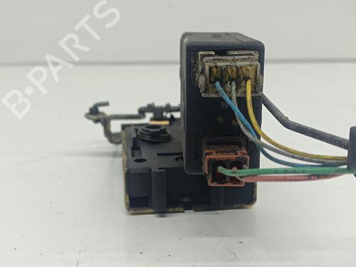 Front right lock CITROËN SAXO (S0, S1) 1.4 VTS | BP20821391C97 