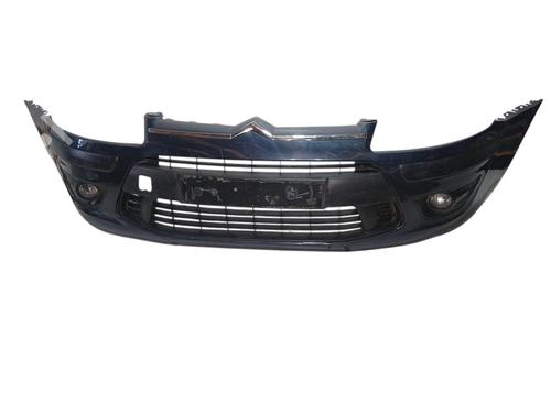 Pare-chocs avant Pare-chocs avant CITROËN C4 I (LC_) [2004-2014] 36277095 36277095