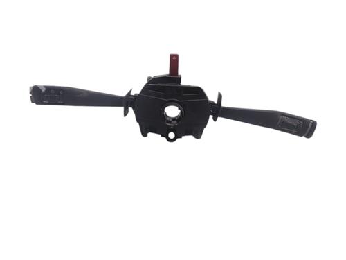 Used Switch Switch LAND ROVER DISCOVERY I (LJ) [1989-1998] 33673994 33673994