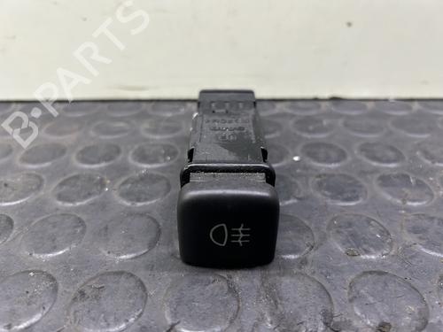 Switch SAAB 9-3 (YS3D) 2.2 TiD | BP31721655I30