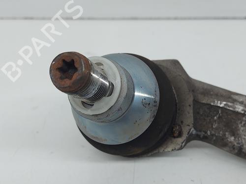 Left front suspension arm MERCEDES-BENZ C-CLASS (W205) C 220 BlueTEC / d (205.002, 205.004) | BP26407167M12 