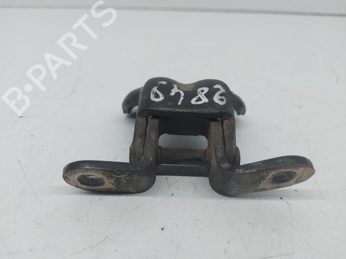 Other FORD MAVERICK  | BP29715873O1 