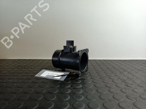 Luftmassemåler NISSAN ALMERA TINO (V10) 1.8 (114 hp) 32043010