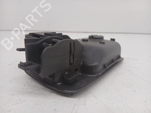 Front left interior door handle LAND ROVER DISCOVERY III (L319) 2.7 TD 4x4 | BP27978334I13 