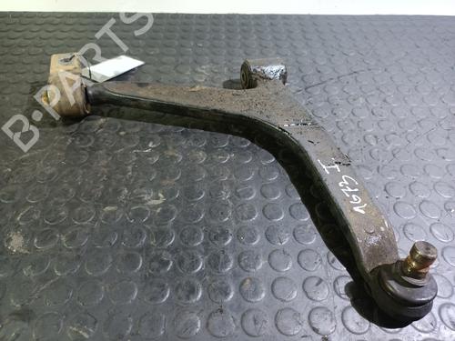 Querlenker links vorne für CITROËN BERLINGO / BERLINGO FIRST Box Body/MPV (M_) 2.0 HDI 90 (MBRHY, MCRHY) (90 hp) 20821430