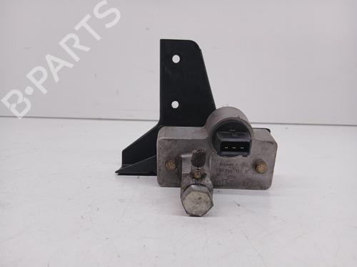 Used Electronic sensor BMW 5 (E34) 525 tds (143 hp) 27178093