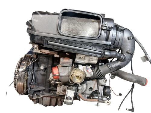 Motor BMW 3 Touring (E46) 320 d | BP30735256M1